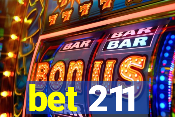 bet 211